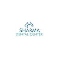 Sharma Dental Center Logo