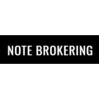 Note Brokering & Investing Logo