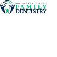 Carlisle Pike Family Dentistry Logo