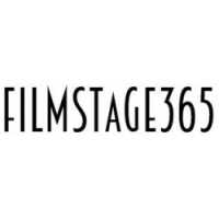 FilmStage365 Logo