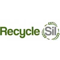 RecycleSil Logo