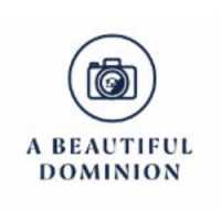 A Beautiful Dominion Photography LLC Logo