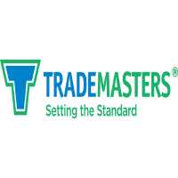 Trademasters Service, Inc Logo