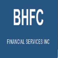 BHFC Financial Services, Inc. Logo