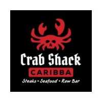 Crab Shack Caribba Suncrest Towne Centre Logo