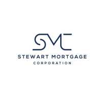 Stewart Mortgage Corporation Logo