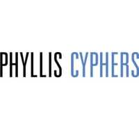 Phyllis Cyphers Logo