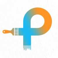 Paragon Painters Logo