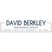 David Berkley Insurance Group Logo