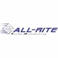 All-Rite Custom Manufacturing Logo