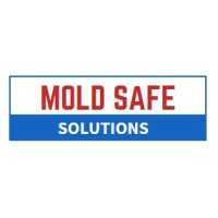 Mold Safe Solutions Logo