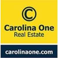 Carolina One Real Estate Long Point Road Logo
