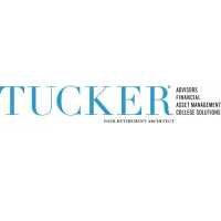 Tucker Financial Logo