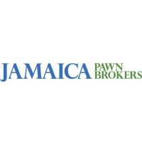 Jamaica Pawn Inc Logo