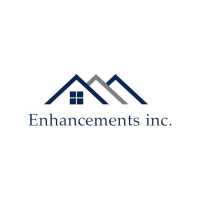 Enhancements Inc Logo