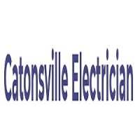 Clarified Electric Inc Logo