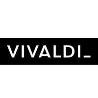 VIVALDI Logo
