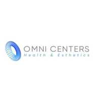 Omni Centers Logo