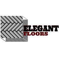 Elegant Floors Logo