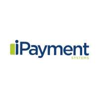iSolutions Payments Logo