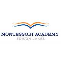 The Montessori Academy Edison Lakes Logo
