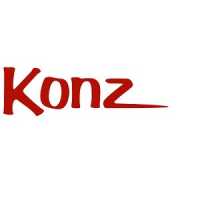 Konz Electric, LLC Logo