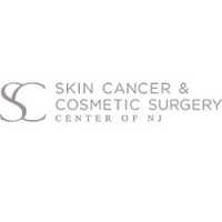 Skin Cancer & Cosmetic Surgery Center of NJ - Dr Adriana Lombardi Logo
