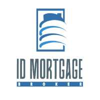 ID Mortgage Broker Logo