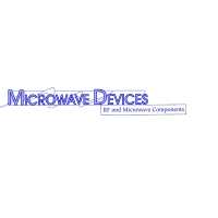 Microwave Devices Inc Logo