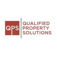 Qualified Property Solutions, LLC Logo