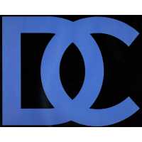 DC School of Music Logo