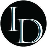ID Asheville Logo