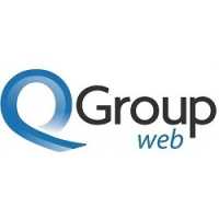 Q Group Web Logo