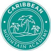 Caribbean Mountain Academy Logo