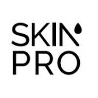 Skin Pro International, Inc. Logo