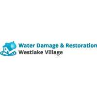 Lakeside Water Damage & Mold Westlake Village Logo