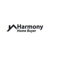 Harmony Home Buyer Logo