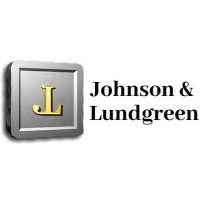 Johnson and Lundgreen - Attorneys at Law Logo