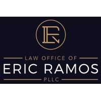 Eric Ramos Law, PLLC Logo