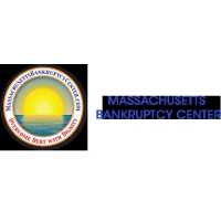 Massachusetts Bankruptcy Center Logo