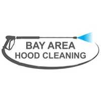Bay Area Hood Cleaning Logo