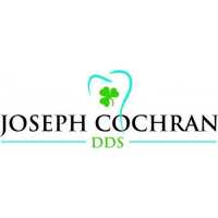 Joseph Cochran, DDS Logo