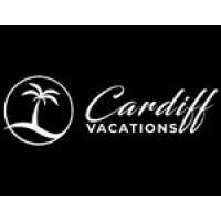 Cardiff Vacations: Parkhouse & Penthouse Rentals Logo