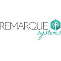 Remarque Systems Logo