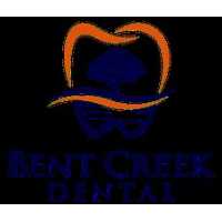 Bent Creek Dental Logo
