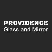 Providence Glass And Mirror Logo