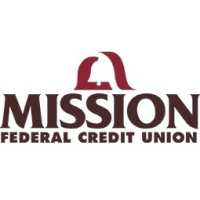 Mission Fed Credit Union Logo