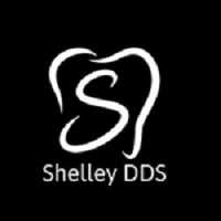 Shelley Kaur, DDS Logo