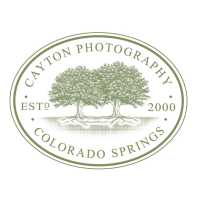 Cayton Photography Logo