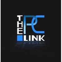 The PC Link, Inc. Logo